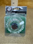 Danco Replacement For Pfister Avante Sink & Tub/shower Handle. Fixed Price $5.06.