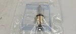 Chicago WWG377-XTLHJKABNF, Left Hand, Long Stem, Compression Operating Cartridge. Fixed Price $15.99.