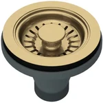 Rohl 738AG - Kitchen Sink Accessories And Parts. Fixed Price $112.00.
