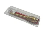 New Lasco S-1047-3 Tub/shower Hot & Cold Stem For Gerber **sale**. Fixed Price $17.95.