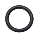 Ppg 80256 For Wolverine Brass Buna-n Faucet O-ring, 1-1/16. Fixed Price $19.74.