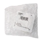 Moen Commercial 52001 Replacement Cold Water Cartridge Cfg Genuine Oem. Fixed Price $11.79.