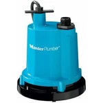 Pentair Water 126981 1/4 Hp Aluminum Utile Pump. Fixed Price $179.58.