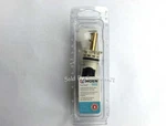 *genuine Retail Moen Posi-temp Shower/tub Handle 1222B Cartridge Oem Usa. Fixed Price $26.95.