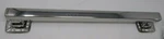 Moen YG5118CH Voss Designer Grab Bar Chrome. Fixed Price $55.49.