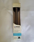 Moen Designer Hand Grip Bar Old World Bronze Wall Mount 250LB Capacity. Fixed Price $21.41.