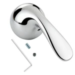 RP48717 Shower Handle Replacement, Compatible With Delta 13/14 Series Tub. Fixed Price $24.98.