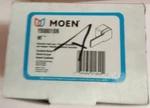 Moen YB8801BN 90 Degree Decorative Tank Lever. Fixed Price $75.00.