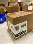 Infinity Drain LTD5-2I Ss Tile Kit. Fixed Price $77.99.