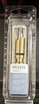 Geunine Moen 1200 Brass Hd Cartridge Single Handle Faucets Oem. Fixed Price $19.37.