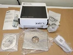 Delta T14053-SS Vero Series Single-handle Valve Trim Kit Stainless. Fixed Price $139.99.