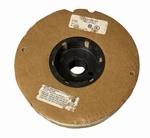 Easy 2102 Freeze Self-regulating Metal Pipe Heating Cable 100FT No Box. Fixed Price $79.99.