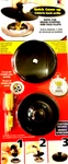 Keeney K61-99VB Oil-rubbed Bronze Metal Trim Kit Quick Cover-up Bath Drain. Fixed Price $16.95.