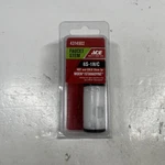 Ace 4314902 Faucet Stem For Moen Stanadyne Style 6S-1H/C Hot/cold Handle New. Fixed Price $11.99.