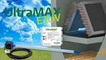 Ultravation UMX2412-EZ-M Uv Light System 12" 24VAC 19W Ultraviolet. Fixed Price $188.66.