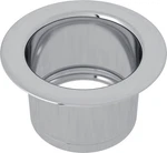Shaws ISE10082 4-3/8" Disposal Flange. Fixed Price $231.00.