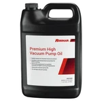 Robinair, 13204-1 Premium High Vacuum Pump Oil, Gallon Bottle. Fixed Price $49.99.