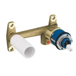 Grohe 33780000 2-HOLE Wall Mount Vessel Rough-in Valve. Fixed Price $169.99.