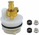 RP1991 Compatible Repair Kit For Shower Cartridge With RP4993 Seats & Springs. Fixed Price $13.99.