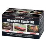 Fibre Evercoat 100637 Fast Drying Small Fiberglass Repair Kit. Fixed Price $61.32.