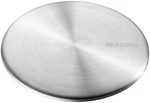 Blanco 517666 Capflow Decorative Drain Cover For 3-1/2" Stainless Steel. Fixed Price $46.15.