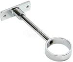 Sloan J212A 0310087 Solid Ring Pipe Support 1-1/2" 6 From New Old Stock. Fixed Price $34.00.