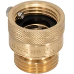 Eastman 3/4 Inch Fht X Hose Mht, Brass. Fixed Price $11.69.