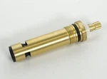 Pfister 910-3050 S/p Ceramic Cartridge. Fixed Price $19.99.