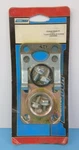 Camco 07223 Screw In Universal Water Heater Adapter Kit - New. Fixed Price $9.60.