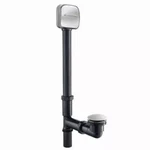 American Standard 1640.305.002 Deep Soak Tub Waste. Fixed Price $43.13.
