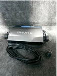 Phyn Plus Smart Water Assistant And Shutoff Valve PHNSWA01. Fixed Price $330.00.