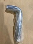 Dearborn Brass 760W-1 Parts Only In Polished Chrome #694I125-CI. Fixed Price $15.99.