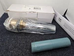 Brizo RP81627GL: Push Button Pop-up Without Overflow. Fixed Price $151.30.