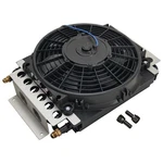 Derale 13700 Remote Fluid Cooler. Fixed Price $305.67.