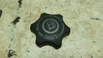 04 Ski Doo Legend 600 Ho H.o Snowmobile Gas Fuel Tank Cap Lid. Fixed Price $6.00.