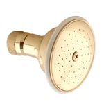 Bath & Solid Brass Replacement Renovators Supply. Fixed Price $58.99.