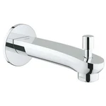 Grohe 13285002 Eurostyle Cosmopolitan Diverter Tub Spoout Chrome 212028. Fixed Price $34.00.