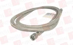 Fluidmaster 12IM60 / (new In Box). Fixed Price $18.23.