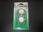 Danco #88049 Sink Handles (new). Fixed Price $10.00.
