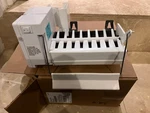 Fridgidaire Oem Electrolux Ice Maker 5303918344 New. Fixed Price $69.99.