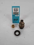 Danco 2K-2H / 124102 American Standard Hot Water Stem. Fixed Price $9.50.