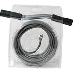 Cobra Products 10250 Drain Auger Tote, 1/4" X 25'. Fixed Price $26.13.