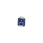Homewerks Worldwide 7221-1 Stainless Steel Steam Dryer Installation Kit. Fixed Price $56.85.