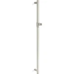 Kohler K-8524-SN Slide Bars Shower Accessories. Fixed Price $122.60.