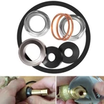 GP30090 For Kohler Niedecken Shower Faucet Valve Repair Kits Reduces Friction. Fixed Price $19.80.