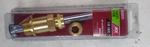 New Ace Hardware 4200655 Hot And Cold Faucet Stem For Briggs 11E-1H/C Free Ship. Fixed Price $16.49.