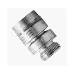 Arrowhead Brass PK1390 Self-draining Vacuum Breaker Replacement, Chrome. Fixed Price $31.66.