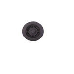 Blanco B441099 Silgranit Ii Coordinated Sink Waste Disposer Stopper And Strai. Fixed Price $118.40.