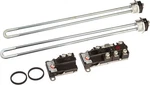 Preferred Element Water Heater Tune-up Kit UV20018 Gaskets Thermostats Inc.. Fixed Price $54.99.