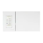 Lightolier ILSDMX45ES Lytemode Controller Master Station, Channel, Scene. Fixed Price $1450.00.